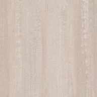 DD601400R Про Дабл беж обрезной KERAMA MARAZZI DD601400R Про Дабл беж обрезной KERAMA MARAZZI