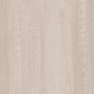 DD601420R Про Дабл бежевый обрезной 60x60x0,9 керамогранит KERAMA MARAZZI DD601420R Про Дабл бежевый обрезной 60x60x0,9 керамогранит KERAMA MARAZZI
