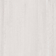 DD601500R Про Дабл беж светлый обрезной KERAMA MARAZZI DD601500R Про Дабл беж светлый обрезной KERAMA MARAZZI