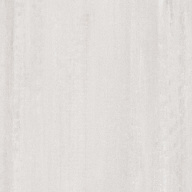 DD601520R Про Дабл бежевый светлый обрезной 60x60x0,9 керамогранит KERAMA MARAZZI DD601520R Про Дабл бежевый светлый обрезной 60x60x0,9 керамогранит KERAMA MARAZZI