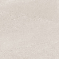 DD601820R Про Матрикс светлый бежевый обрезной 60x60x0,9 керамогранит KERAMA MARAZZI DD601820R Про Матрикс светлый бежевый обрезной 60x60x0,9 керамогранит KERAMA MARAZZI