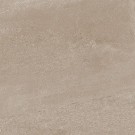 DD601920R Про Матрикс бежевый обрезной 60x60x0,9 керамогранит KERAMA MARAZZI