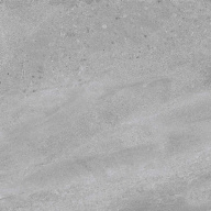 DD602220R (1,8м 5пл) Про Матрикс серый обрезной 60x60x0,9 керамогранит KERAMA MARAZZI DD602220R (1,8м 5пл) Про Матрикс серый обрезной 60x60x0,9 керамогранит KERAMA MARAZZI
