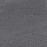 DD602420R Про Матрикс антрацит обрезной 60x60x0,9 керамогранит KERAMA MARAZZI DD602420R Про Матрикс антрацит обрезной 60x60x0,9 керамогранит KERAMA MARAZZI