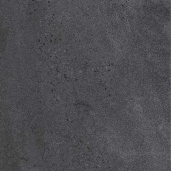 DD602520R Про Матрикс чёрный обрезной 60x60x0,9 керамогранит KERAMA MARAZZI DD602520R Про Матрикс чёрный обрезной 60x60x0,9 керамогранит KERAMA MARAZZI