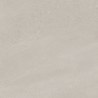 DD602620R (1,44м 4пл) Про Матрикс белый обрезной 60x60x0,9 керамогранит KERAMA MARAZZI DD602620R (1,44м 4пл) Про Матрикс белый обрезной 60x60x0,9 керамогранит KERAMA MARAZZI