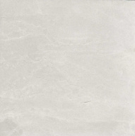 DD604700R Про Слейт серый светлый обрезной 60*60 керамогранит KERAMA MARAZZI