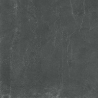 DD604900R Про Слейт антрацит обрезной 60*60 керамогранит KERAMA MARAZZI DD604900R Про Слейт антрацит обрезной 60*60 керамогранит KERAMA MARAZZI