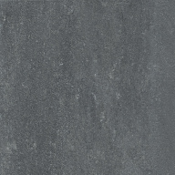 DD605000R20 Про Нордик серый темный обрезной 60*60 керамогранит KERAMA MARAZZI