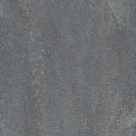 DD605020R Про Нордик серый темный обрезной 60x60x0,9 керамогранит KERAMA MARAZZI