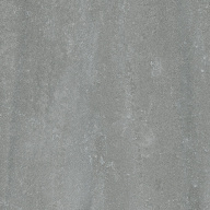 DD605200R20 Про Нордик серый обрезной 60*60 керамогранит KERAMA MARAZZI DD605200R20 Про Нордик серый обрезной 60*60 керамогранит KERAMA MARAZZI