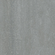 DD605220R Про Нордик серый обрезной 60x60x0,9 керамогранит KERAMA MARAZZI