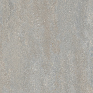 DD605300R20 Про Нордик серый светлый обрезной 60*60 керамогранит KERAMA MARAZZI