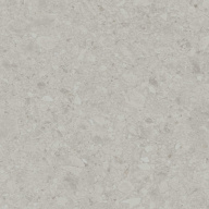 DD605820R (1,44м 4пл) Чеппо ди Гре серый светлый матовый обрезной 60x60x0,9 керамогранит KERAMA MARAZZI