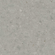 DD606020R (1,44м 4пл) Чеппо ди Гре серый матовый обрезной 60x60x0,9 керамогранит KERAMA MARAZZI