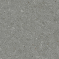 DD606120R (1,44м 4пл) Чеппо ди Гре серый тёмный матовый обрезной 60x60x0,9 керамогранит KERAMA MARAZZI