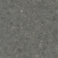 DD606220R (1,8м 5пл) Чеппо ди Гре антрацит матовый обрезной 60x60x0,9 керамогранит KERAMA MARAZZI