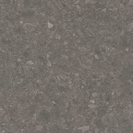 DD606320R Чеппо ди Гре коричневый матовый обрезной 60x60x0,9 керамогранит KERAMA MARAZZI