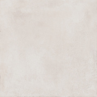 DD638300R Мирабо серый светлый обрезной 60*60 керамогранит KERAMA MARAZZI