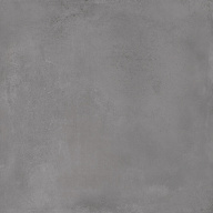 DD638520R (1,8м 5пл) Мирабо серый обрезной 60х60 керамогранит KERAMA MARAZZI