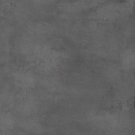 DD638600R Мирабо серый темный обрезной 60*60 керамогранит KERAMA MARAZZI