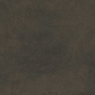 DD639820R Про Фьюче коричневый обрезной 60x60x0,9 керамогранит KERAMA MARAZZI DD639820R Про Фьюче коричневый обрезной 60x60x0,9 керамогранит KERAMA MARAZZI