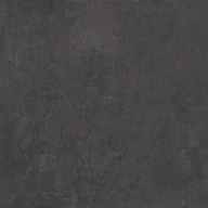 DD639920R Про Фьюче чёрный обрезной 60x60x0,9 керамогранит KERAMA MARAZZI DD639920R Про Фьюче чёрный обрезной 60x60x0,9 керамогранит KERAMA MARAZZI