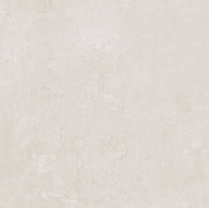 DD640100R (1.08м 3пл) Про Фьюче беж светлый обрезной 60*60 керамогранит КЕРАМА МАРАЦЦИ Фото DD640100R (1.08м 3пл) Про Фьюче беж светлый обрезной 60*60 керамогранит КЕРАМА МАРАЦЦИ