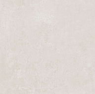 DD640120R Про Фьюче бежевый светлый обрезной 60x60x0,9 керамогранит KERAMA MARAZZI DD640120R Про Фьюче бежевый светлый обрезной 60x60x0,9 керамогранит KERAMA MARAZZI