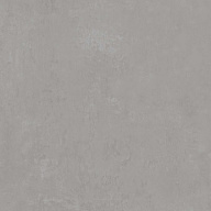 DD640220R (1,8м 5пл) Про Фьюче серый обрезной 60x60x0,9 керамогранит KERAMA MARAZZI