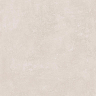 DD640420R Про Фьюче бежевый обрезной 60x60x,09 керамогранит KERAMA MARAZZI