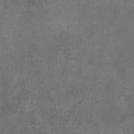 DD640520R Про Фьюче серый темный обрезной 60x60x0,9 керамогранит KERAMA MARAZZI
