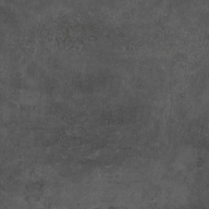 DD640620R (1.44м 4пл) Про Фьюче антрацит обрезной 60x60x0,9 керамогранит KERAMA MARAZZI