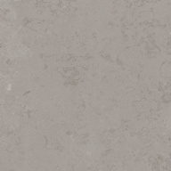 DD640920R (1,8м 5пл) Про Лаймстоун серый натуральный обрезной 60x60x0,9 керамогранит KERAMA MARAZZI DD640920R (1,8м 5пл) Про Лаймстоун серый натуральный обрезной 60x60x0,9 керамогранит KERAMA MARAZZI
