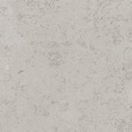 DD641020R Про Лаймстоун серый светлый натуральный обрезной 60x60x0,9 керамогранит KERAMA MARAZZI DD641020R Про Лаймстоун серый светлый натуральный обрезной 60x60x0,9 керамогранит KERAMA MARAZZI