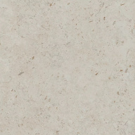 DD641120R Про Лаймстоун бежевый темный натуральный обрезной 60x60x0,9 керамогранит KERAMA MARAZZI DD641120R Про Лаймстоун бежевый темный натуральный обрезной 60x60x0,9 керамогранит KERAMA MARAZZI
