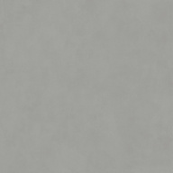 DD641620R (1.8м 5пл) Про Чементо серый матовый обрезной 60x60x0,9 керамогранит KERAMA MARAZZI DD641620R (1.8м 5пл) Про Чементо серый матовый обрезной 60x60x0,9 керамогранит KERAMA MARAZZI
