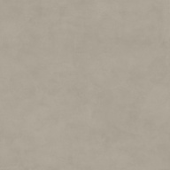 DD641720R Про Чементо бежевый матовый обрезной 60x60x0,9 керамогранит KERAMA MARAZZI DD641720R Про Чементо бежевый матовый обрезной 60x60x0,9 керамогранит KERAMA MARAZZI