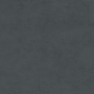 DD641920R (1,44м 4пл) Про Чементо антрацит матовый обрезной 60x60x0,9 керамогранит KERAMA MARAZZI DD641920R (1,44м 4пл) Про Чементо антрацит матовый обрезной 60x60x0,9 керамогранит KERAMA MARAZZI
