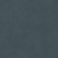 DD642020R (1.8м 5пл) Про Чементо синий тёмный матовый обрезной 60x60x0,9 керам.гранит KERAMA MARAZZI DD642020R (1.8м 5пл) Про Чементо синий тёмный матовый обрезной 60x60x0,9 керам.гранит KERAMA MARAZZI