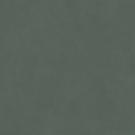 DD642120R (1.8м 5пл) Про Чементо зелёный матовый обрезной 60x60x0,9 керам.гранит KERAMA MARAZZI DD642120R (1.8м 5пл) Про Чементо зелёный матовый обрезной 60x60x0,9 керам.гранит KERAMA MARAZZI