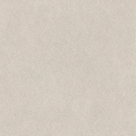 DD642222R Джиминьяно серый светлый лаппатированный обрезной 60х60x0,9 керамогранит KERAMA MARAZZI DD642222R Джиминьяно серый светлый лаппатированный обрезной 60х60x0,9 керамогранит KERAMA MARAZZI