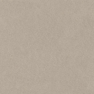 DD642420R Джиминьяно бежевый матовый обрезной 60х60x0,9 керамогранит KERAMA MARAZZI