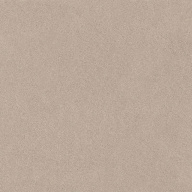 DD642422R Джиминьяно бежевый лаппатированный обрезной 60х60x0,9 керамогранит KERAMA MARAZZI DD642422R Джиминьяно бежевый лаппатированный обрезной 60х60x0,9 керамогранит KERAMA MARAZZI
