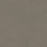 DD642522R Джиминьяно коричневый лаппатированный обрезной 60х60x0,9 керамогранит KERAMA MARAZZI DD642522R Джиминьяно коричневый лаппатированный обрезной 60х60x0,9 керамогранит KERAMA MARAZZI