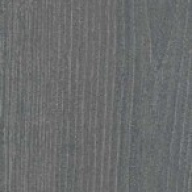 DD700700R Абете серый обрезной 20*80 керамогранит KERAMA MARAZZI DD700700R Абете серый обрезной 20*80 керамогранит KERAMA MARAZZI