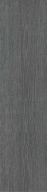 DD700800R Абете серый темный обрезной 20*80 керамогранит KERAMA MARAZZI DD700800R Абете серый темный обрезной 20*80 керамогранит KERAMA MARAZZI