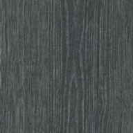 DD700900R Абете черный обрезной 20*80 керамогранит KERAMA MARAZZI