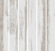 DD732200R Колор Вуд белый обрезной 13x80 керамогранит KERAMA MARAZZI