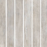 DD732300R Колор Вуд серый обрезной 13x80 керамогранит KERAMA MARAZZI DD732300R Колор Вуд серый обрезной 13x80 керамогранит KERAMA MARAZZI